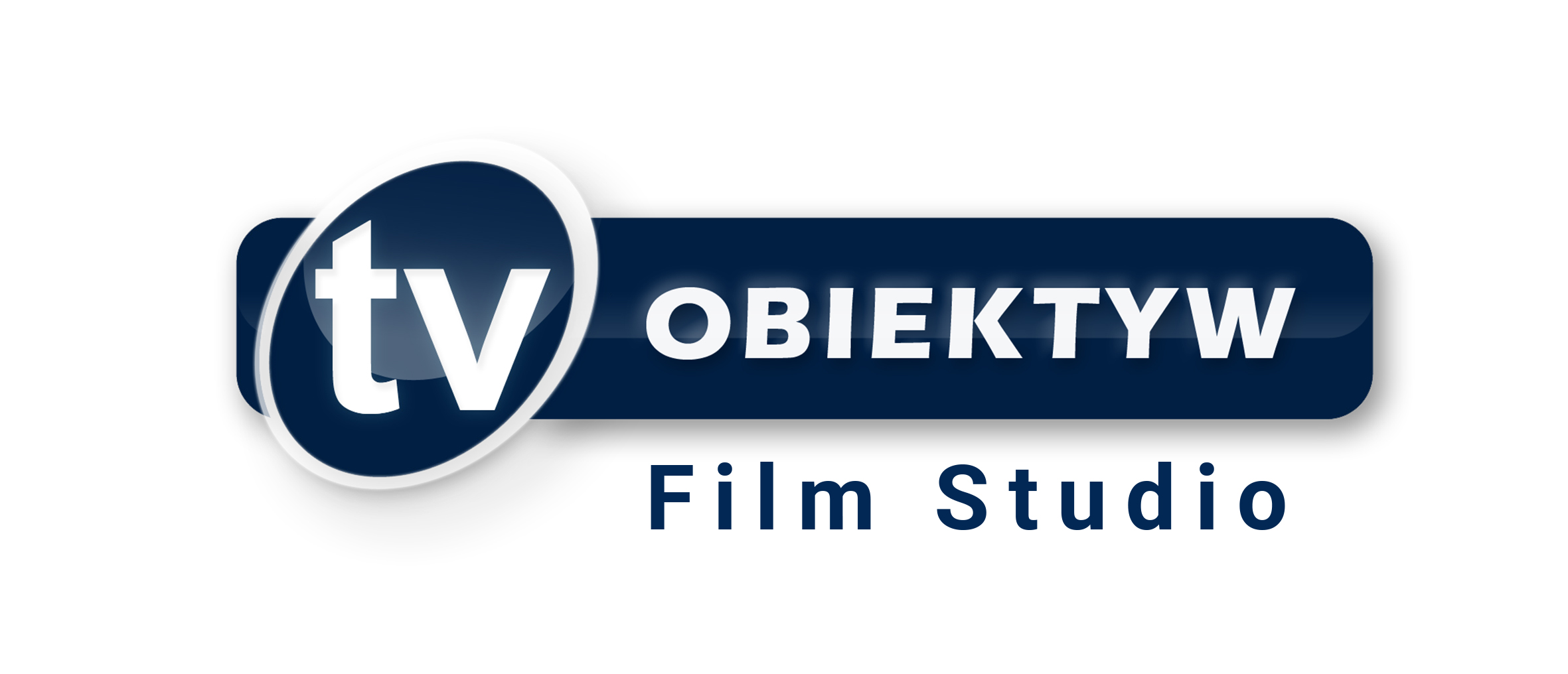 TV Obiektyw Logo